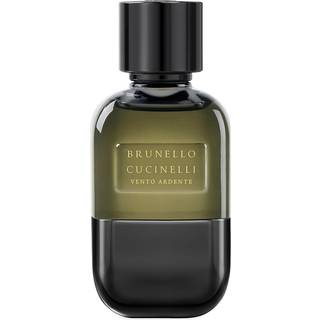 Vento Ardente Parfum, 100 ml
