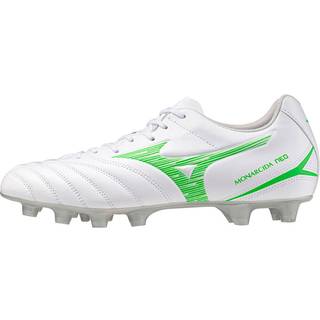 Mizuno Monarcida Neo III Select FG Fodboldstøvler