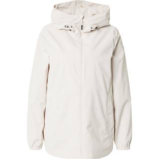 CMP Clima Protect Jakke Dame