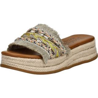 Blowfish Malibu Blowfish Malibu Regular Fit Miami Slides