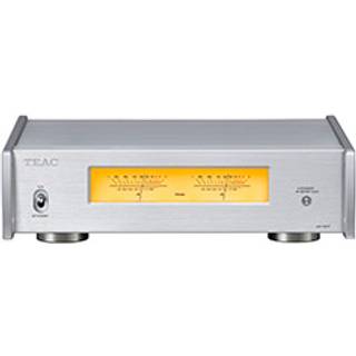 Teac AP-507 stereo effektforstærker | Sølv | BUY & TRY | PRIS-MATCH