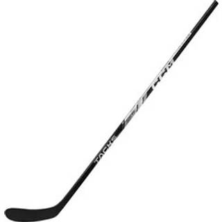 CCM Tacks XF-70 65 Hockeystav (Højre)