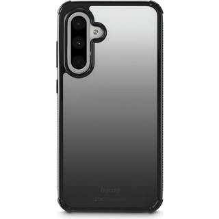 Hama Extreme Protect Samsung Galaxy A56 5G Black