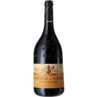 Chateau de la Gardine Chateauneuf Du Pape 2021