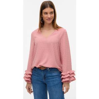 Vmstinna Top