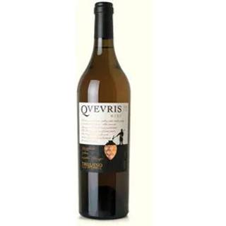 Tbilvino Qvevris Kisi 2020