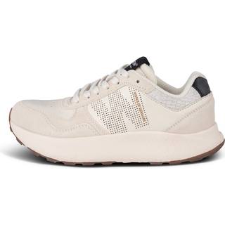 Woden Mathilde Runner Leather - 41