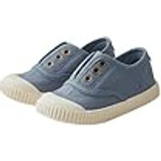 Sterntaler Kid's Sneaker Uni Fritidssko Børn størrelse 25 farve blue