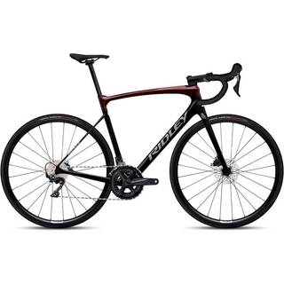 Ridley Fenix SLiC Ultegra