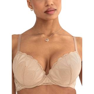 Pour Moi New Romance BH'er80A