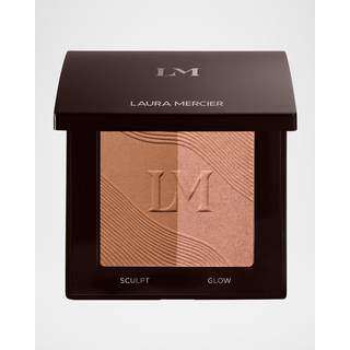 Laura Mercier Bronze Colour Infusion 30 Cannes (9 g)