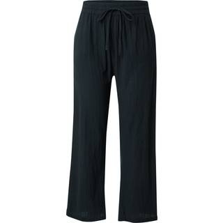 Cartizana Regular Fit Bukser