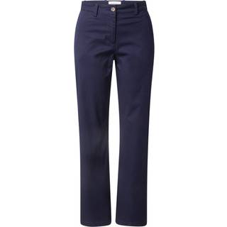 GANT Dame Regular fit chinobukser (42)