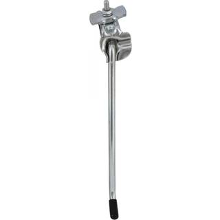 Wald universal 27- tommer kickstand