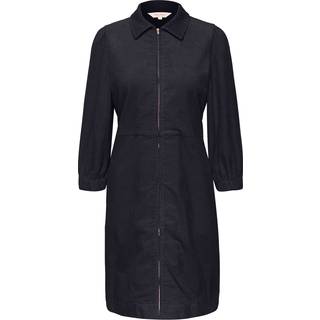 Part Two Eyvorspw Dr Kjoler 30308116 Dark Navy (36)