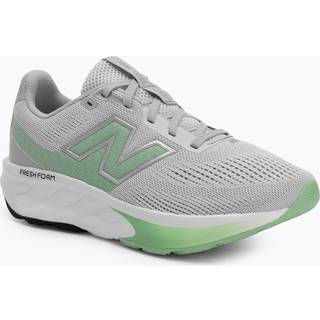 New balance fresh foam 520 v9 (ekstra bredde) løbesko dame