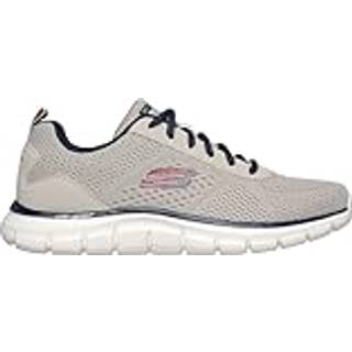 Skechers Skechers Track Leshur Trainers