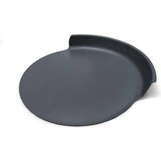 Lloyd Pans 14 """" Bar Pie Shovel - PSTK