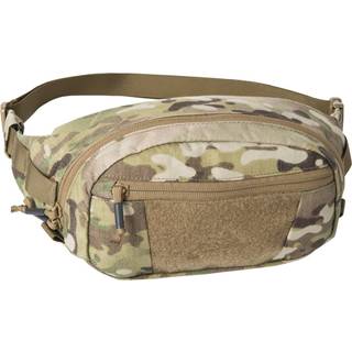 Helikon-Tex - Bandicoot Waist Pack - MultiCam