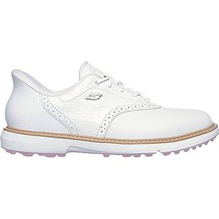 Skechers WPK 38