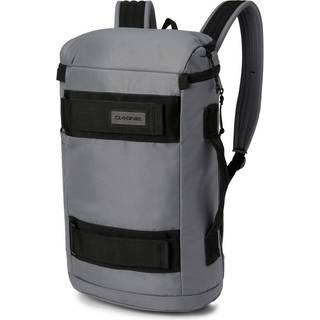 Dakine - Mission Street Pack 25 - Daypack grå