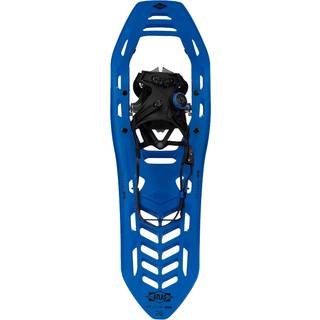 Atlas Helium MTN Snowshoes (23/24)
