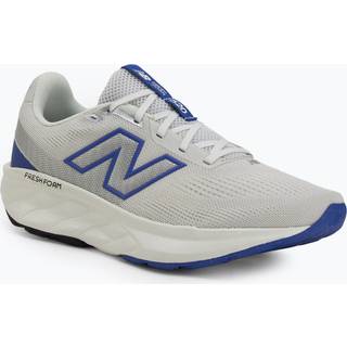 New Balance Herre 520 TrænereEU 46.5 (UK 11.5)