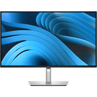 DELL Pro 27 Plus 4K USB-C Hub Monitor P2725QE 68.47cm 27inch IPS 3840x2160 16:9 350cd/m2 100Hz HDMI DP USB