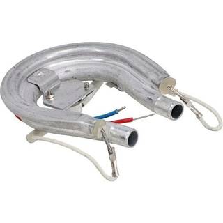 Electrolux varmelegeme 4055105961