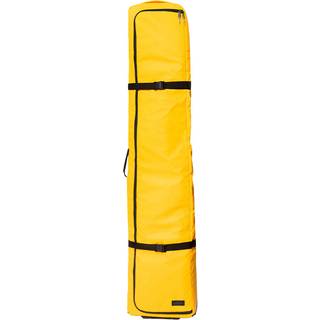 Eastpak Taske til Snowboard - Gul