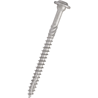 NKT Topkon RSS konstr.skrue C4 TH TX40 8×200 50stk