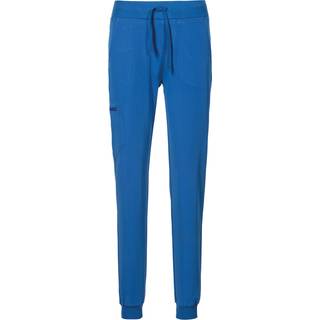 Exner EX332 L Kongeblå