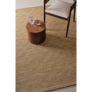 TIA Udendørs tæppe - Natur