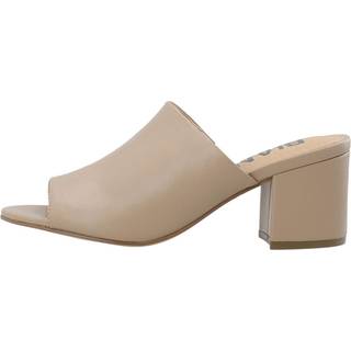 Biacat Mules