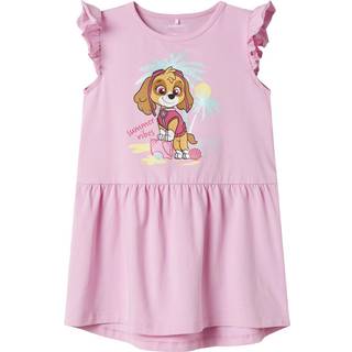 Paw Patrol Kjole