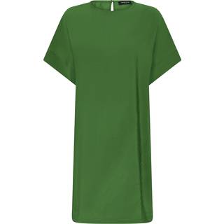 CressBBGigi kjole - Fresh Green
