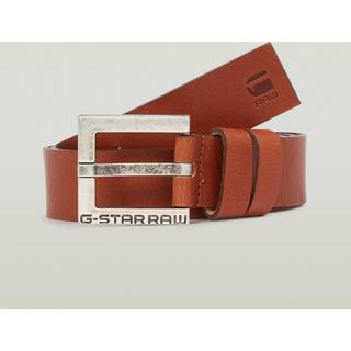 New Duko Belt - Metal - Men
