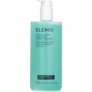 Elemis Pro-Collagen Energising Marine Cleanser 500 ml