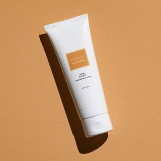Pinrose duftende body lotion - Sun Saint - Skin Moiturizer and Conditioner
