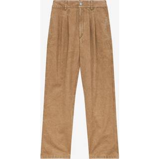 Pantalón Kostin - Hombre - Light Bronze - Talla 38 - Isabel Marant