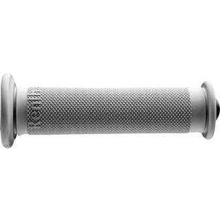 Renthal Gray Soft Road Race Grips G147/ 0630-0643