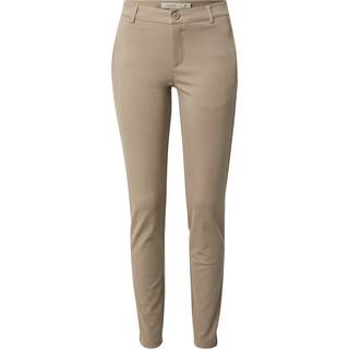 Fransa Lano Tessa Buks 1 Brindle-44