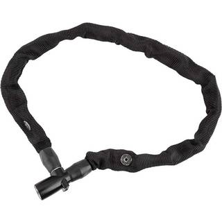 Sunlite Quick-Lock Key/Chain Lock