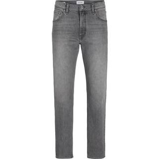 Jjichris Jjclassic Am 676 Noos Jeans I Relaxed Fit