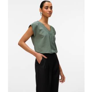 Vmsafa Top