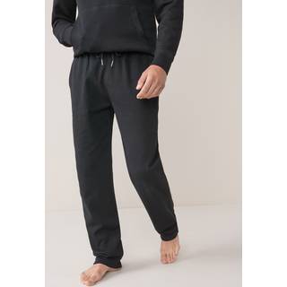 Next JoggingbukserX-Large Regular