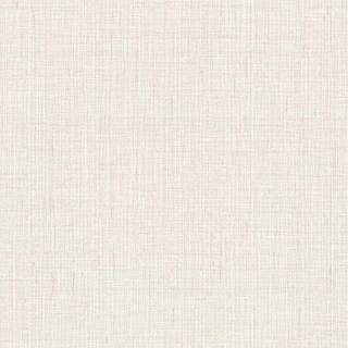 York Wallpaper Cascade Palm Chevron MT5673