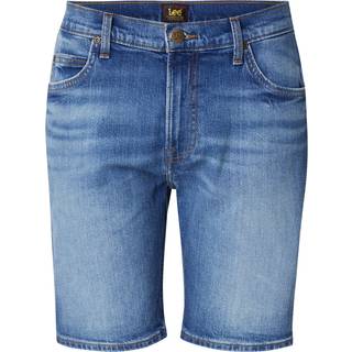 Lee Rider Short Serpent Size 32