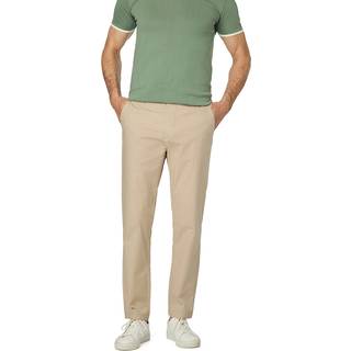Pepe Jeans Herren Hose beige Slim Fit