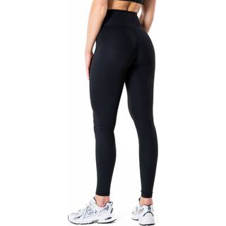 Clean Tights Tall Sort